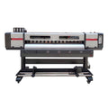Plotter Impresora 1880A 1/2 cabezal de Epson - SIGN COLOMBIA Plotter de corte