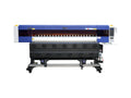 Plotter - Impresora de Sublimación 1.8m 4 Cabezales