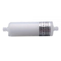 Filtro de tinta de 80mm de 5 micras resistente para impresoras de tinta solvente - SIGN COLOMBIA Plotter de corte