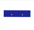 WIPPER 9X2 - SIGN COLOMBIA Plotter de corte