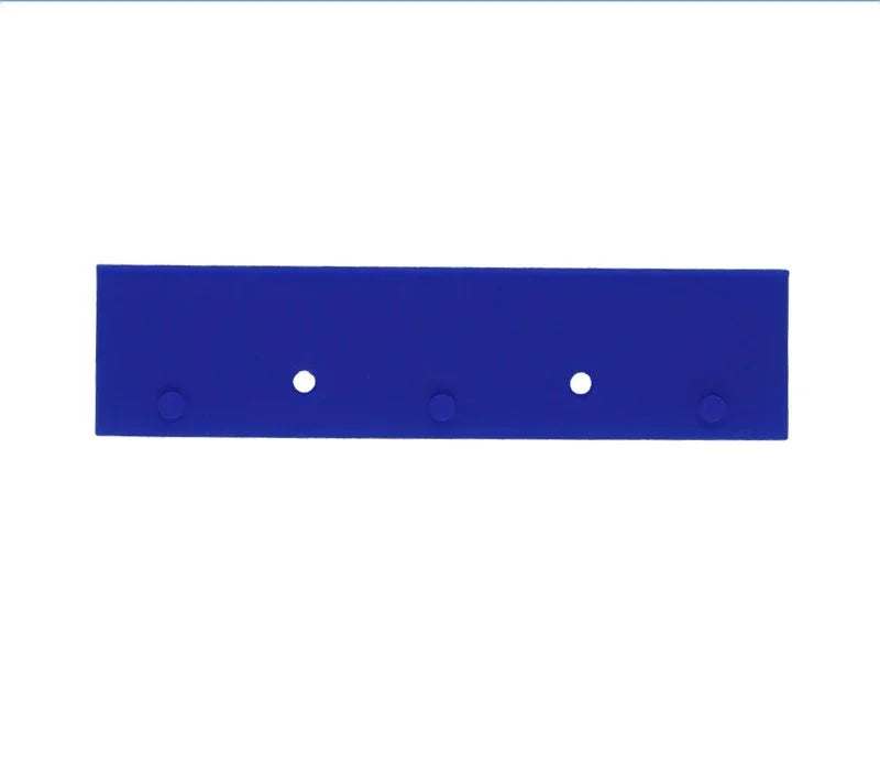 WIPPER 9X2 - SIGN COLOMBIA Plotter de corte