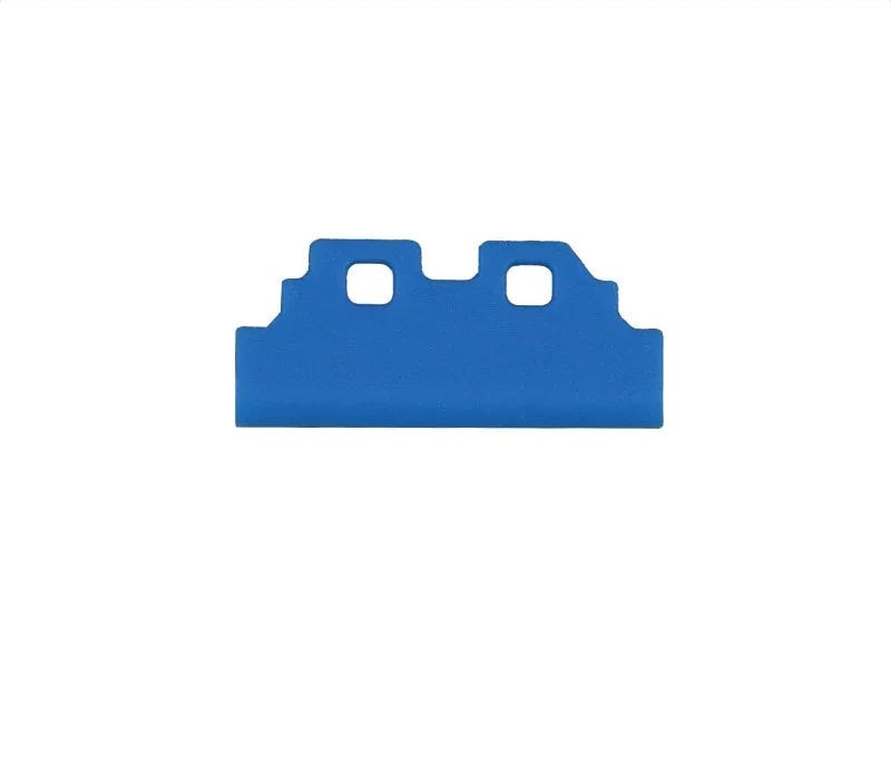 WIPPER 4X2 - SIGN COLOMBIA Plotter de corte