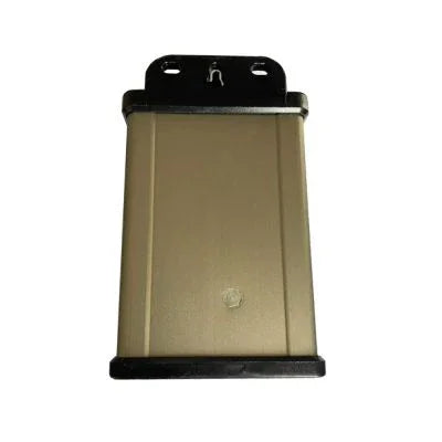 Fuente de Poder para Exteriores 12v 110v - SIGN COLOMBIA Plotter de corte
