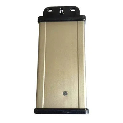 Fuente de Poder para Exteriores 12v 110v - SIGN COLOMBIA Plotter de corte