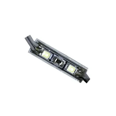 Modulo LED 2 2835-2405W - SIGN COLOMBIA Plotter de corte
