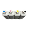 Tinta Super high Sublimación 1L